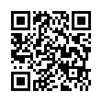 微信扫一扫查看