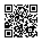 微信扫一扫查看