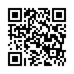 微信扫一扫查看