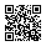 微信扫一扫查看