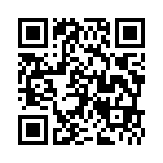 微信扫一扫查看