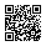 微信扫一扫查看