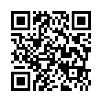 微信扫一扫查看