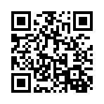 微信扫一扫查看