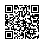 微信扫一扫查看