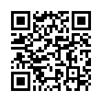 微信扫一扫查看