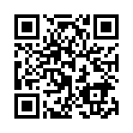 微信扫一扫查看