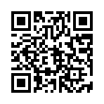 微信扫一扫查看