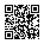 微信扫一扫查看