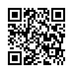 微信扫一扫查看