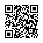 微信扫一扫查看