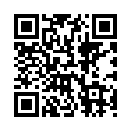 微信扫一扫查看