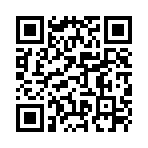 微信扫一扫查看