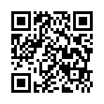 微信扫一扫查看