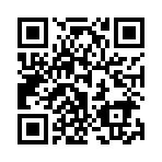 微信扫一扫查看