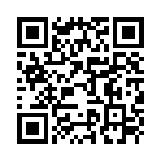 微信扫一扫查看