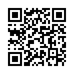 微信扫一扫查看