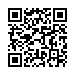 微信扫一扫查看