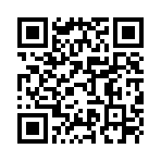 微信扫一扫查看