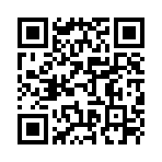 微信扫一扫查看