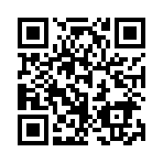 微信扫一扫查看