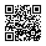 微信扫一扫查看