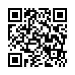 微信扫一扫查看