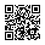 微信扫一扫查看