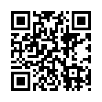 微信扫一扫查看