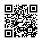 微信扫一扫查看