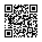 微信扫一扫查看