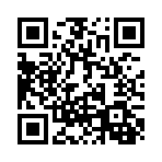 微信扫一扫查看