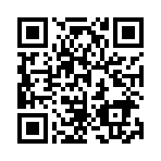 微信扫一扫查看