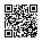 微信扫一扫查看