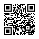 微信扫一扫查看