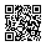 微信扫一扫查看