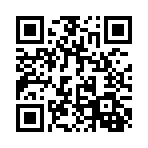 微信扫一扫查看