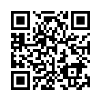 微信扫一扫查看