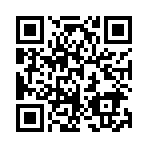 微信扫一扫查看