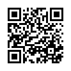 微信扫一扫查看