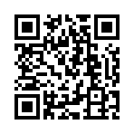 微信扫一扫查看