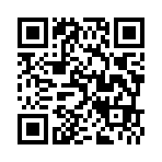 微信扫一扫查看