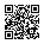 微信扫一扫查看