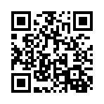 微信扫一扫查看