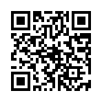 微信扫一扫查看