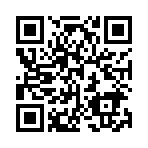 微信扫一扫查看