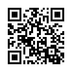 微信扫一扫查看