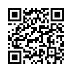 微信扫一扫查看