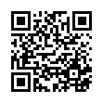 微信扫一扫查看