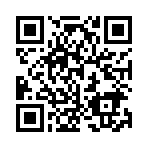 微信扫一扫查看